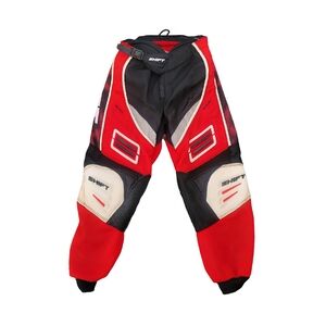 SHIFT Advanced Racing Technology Motocross Pants - Youth Size 24 (Youth 8)